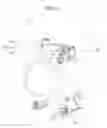 Fig. 03 - Laundry treating apparatus having feed water valve and method for controlling the same