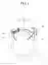 Fig. 05 - Laundry treating apparatus having feed water valve and method for controlling the same
