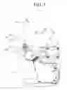 Fig. 06 - Laundry treating apparatus having feed water valve and method for controlling the same