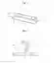 Fig. 03 - Laundry treating apparatus having detergent insert door