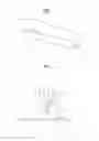 Fig. 04 - Laundry treating apparatus having detergent insert door