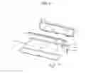 Fig. 05 - Laundry treating apparatus having detergent insert door