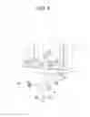 Fig. 07 - Laundry treating apparatus having detergent insert door