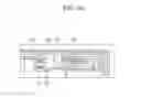 Fig. 09 - Laundry treating apparatus having detergent insert door