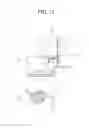 Fig. 10 - Laundry treating apparatus having detergent insert door
