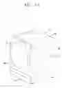 Fig. 02 - Clothes treatment apparatus having a heat pump module