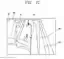 Fig. 04 - Clothes treatment apparatus having a heat pump module