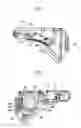 Fig. 06 - Clothes treatment apparatus having a heat pump module