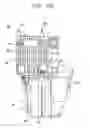 Fig. 09 - Clothes treatment apparatus having a heat pump module
