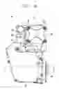 Fig. 06 - Clothes treating apparatus