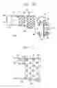 Fig. 07 - Clothes treating apparatus