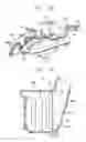 Fig. 08 - Clothes treating apparatus