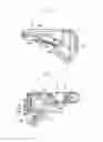 Fig. 06 - Clothes treatment apparatus having heat pump module