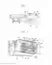 Fig. 09 - Clothes treatment apparatus having heat pump module