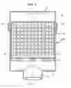 Fig. 04 - Lint catching system and exhaust assembly
