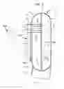 Fig. 06 - Lint catching system and exhaust assembly