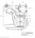 Fig. 01 - Garment processing apparatus