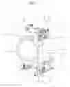 Fig. 02 - Garment processing apparatus