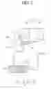 Fig. 03 - Garment processing apparatus