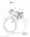 Fig. 04 - Garment processing apparatus