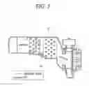 Fig. 06 - Garment processing apparatus