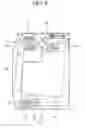 Fig. 07 - Garment processing apparatus
