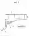 Fig. 08 - Garment processing apparatus
