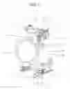 Fig. 09 - Garment processing apparatus
