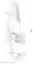 Fig. 02 - Heating device for tumble dryer and tumble dryer