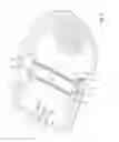 Fig. 03 - Heating device for tumble dryer and tumble dryer