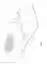 Fig. 04 - Heating device for tumble dryer and tumble dryer