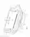 Fig. 06 - Heating device for tumble dryer and tumble dryer