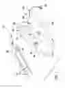 Fig. 02 - Tie steaming device