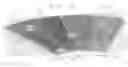 Fig. 01 - Set for the mechanical processing, in particular grinding of suspended fibrous material