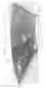Fig. 02 - Set for the mechanical processing, in particular grinding of suspended fibrous material