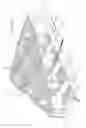 Fig. 06 - Set for the mechanical processing, in particular grinding of suspended fibrous material