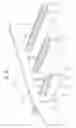 Fig. 09 - Set for the mechanical processing, in particular grinding of suspended fibrous material