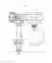 Fig. 04 - DRAIN APPARATUS FOR A DRY STRAINER CLEANING HEAD