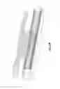 Fig. 23 - Special trackwork assembly