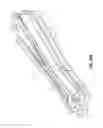 Fig. 35 - Special trackwork assembly