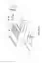 Fig. 04 - Apparatus and method for a paver conveyor