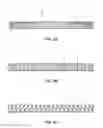 Fig. 04 - Modular bridge, a bridge module for a modular bridge, and methods for assembly