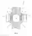 Fig. 06 - Modular bridge, a bridge module for a modular bridge, and methods for assembly