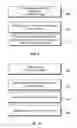 Fig. 06 - Road Marking Scan and Transfer System