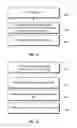 Fig. 07 - Road Marking Scan and Transfer System