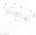 Fig. 02 - Pet Waste Collection System