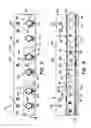 Fig. 04 - Plow blade