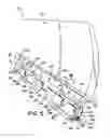 Fig. 05 - Plow blade