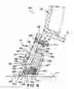 Fig. 06 - Plow blade