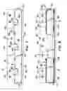 Fig. 07 - Plow blade